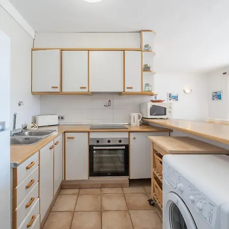 Apartamento Sandy L' Escala